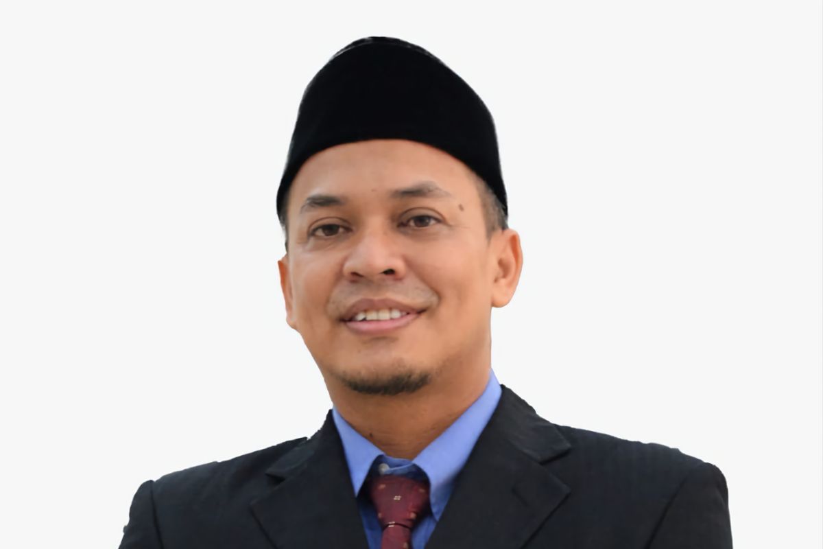 Akademisi: sinergi lintas sektor jadi kunci pengendalian inflasi Aceh