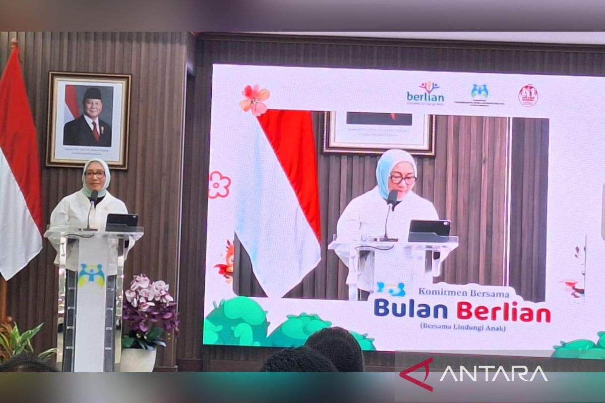 Kemarin, edukasi Kemenag cegah LGBTQ hingga PPDS RSUP Kandou distop