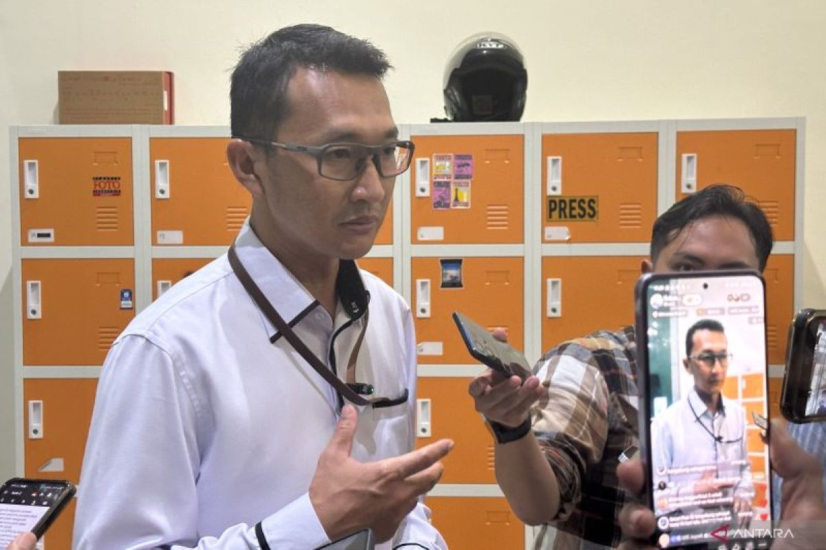 KPK periksa komisaris Nindya Karya dan direksi Brantas Energi