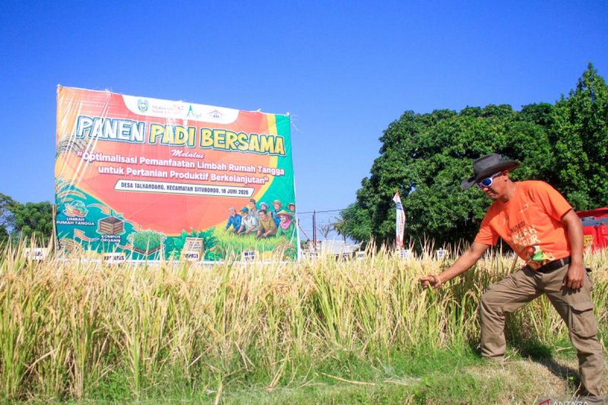 Image Print