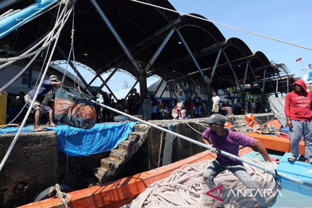 Perlindungan BPJS bagi pekerja rentan