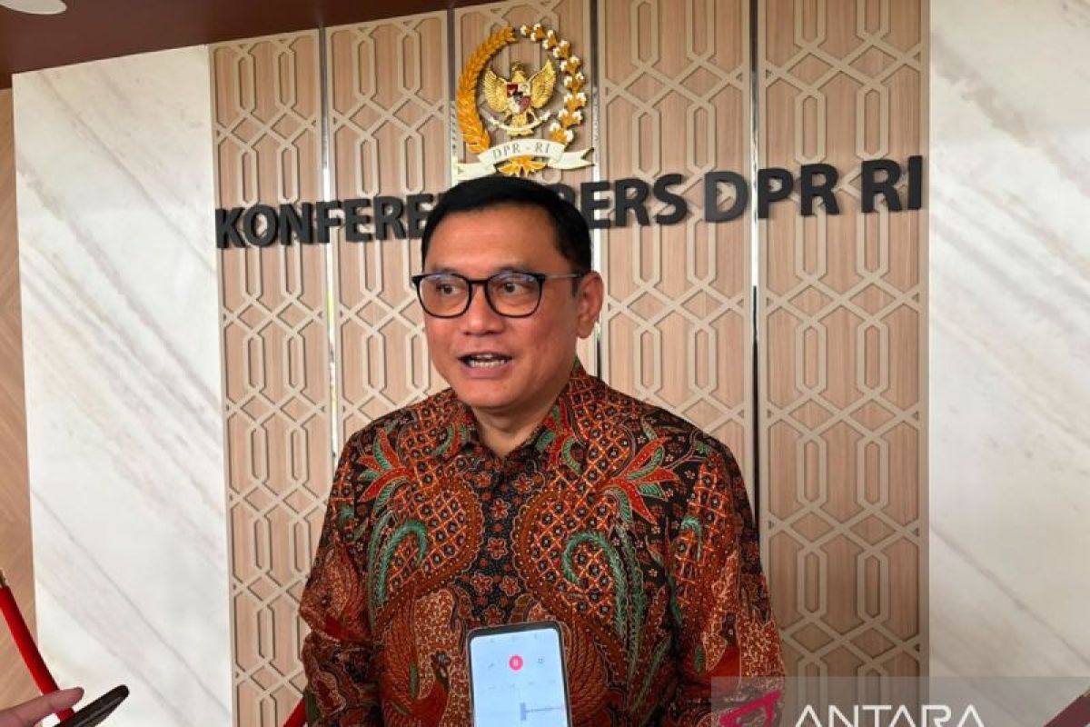 BI jaga stabilitas sekaligus dorong pertumbuhan ekonomi berkelanjutan