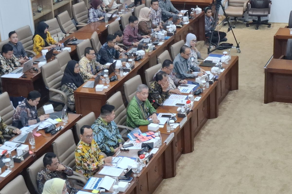 Asabri Siapkan Tiga Strategi Untuk Perkuat Keuangan