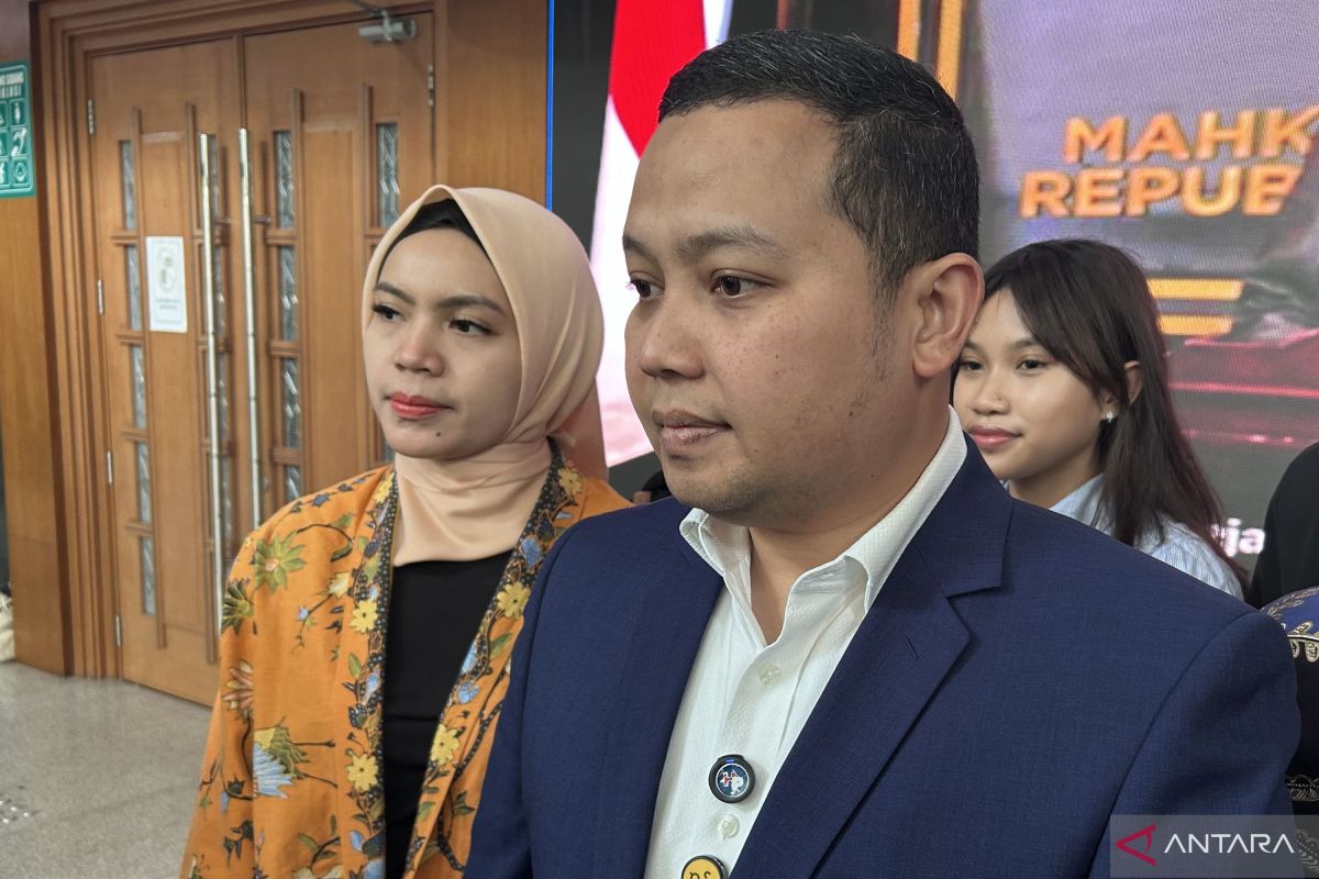 Nadiem Makarim Bakal Laporkan Hakim PN Tipikor ke Bawas MA, Apa yang Terjadi?