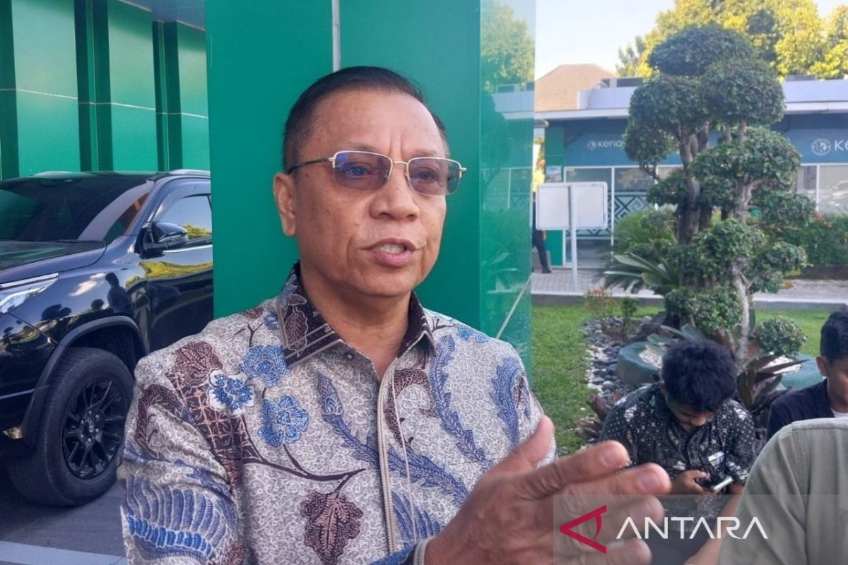 Wali Kota Bima larang penjualan elpiji 3 kilogram di pengecer