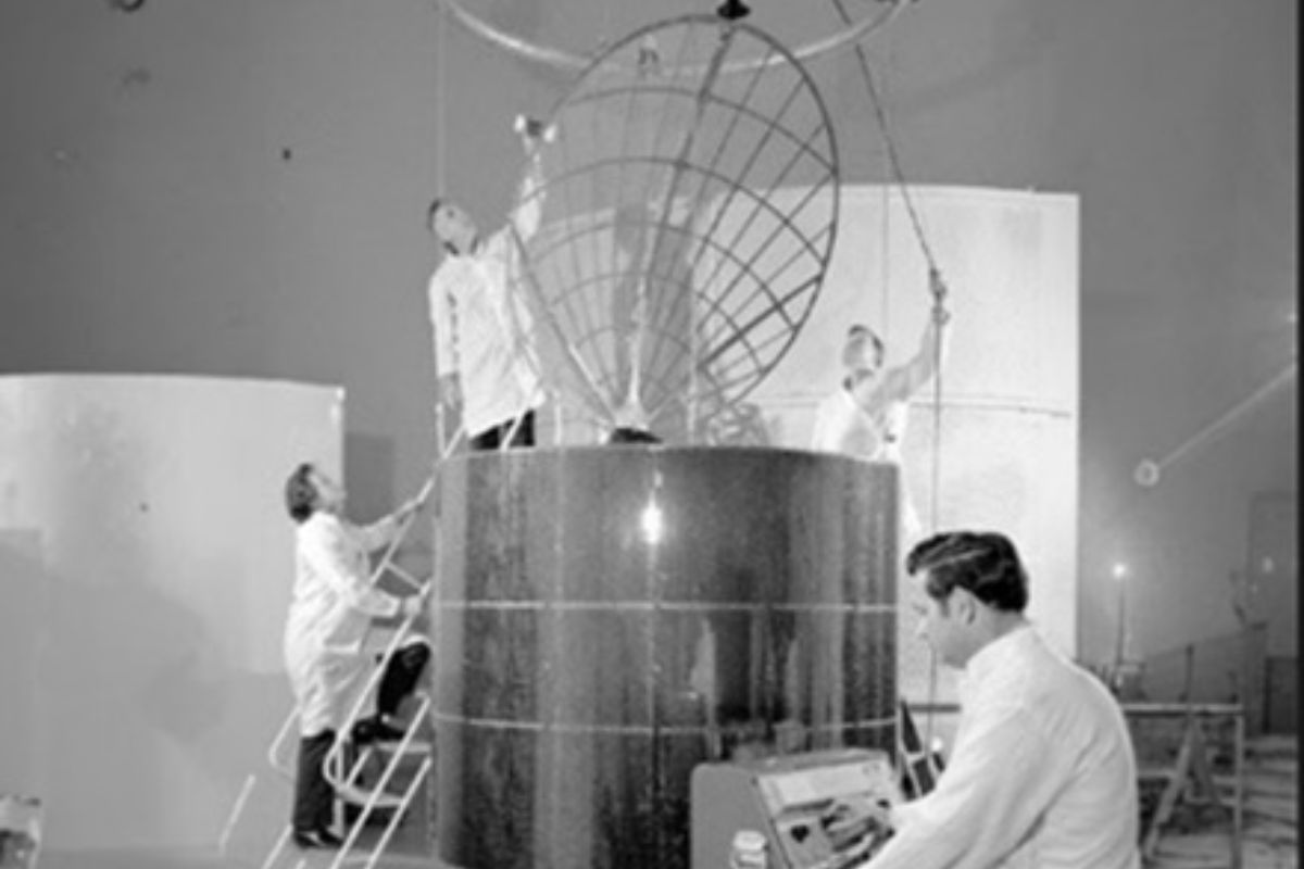50 Tahun Satelit Indonesia: Telkomsat Perkuat Konektivitas dan Inovasi Nasional