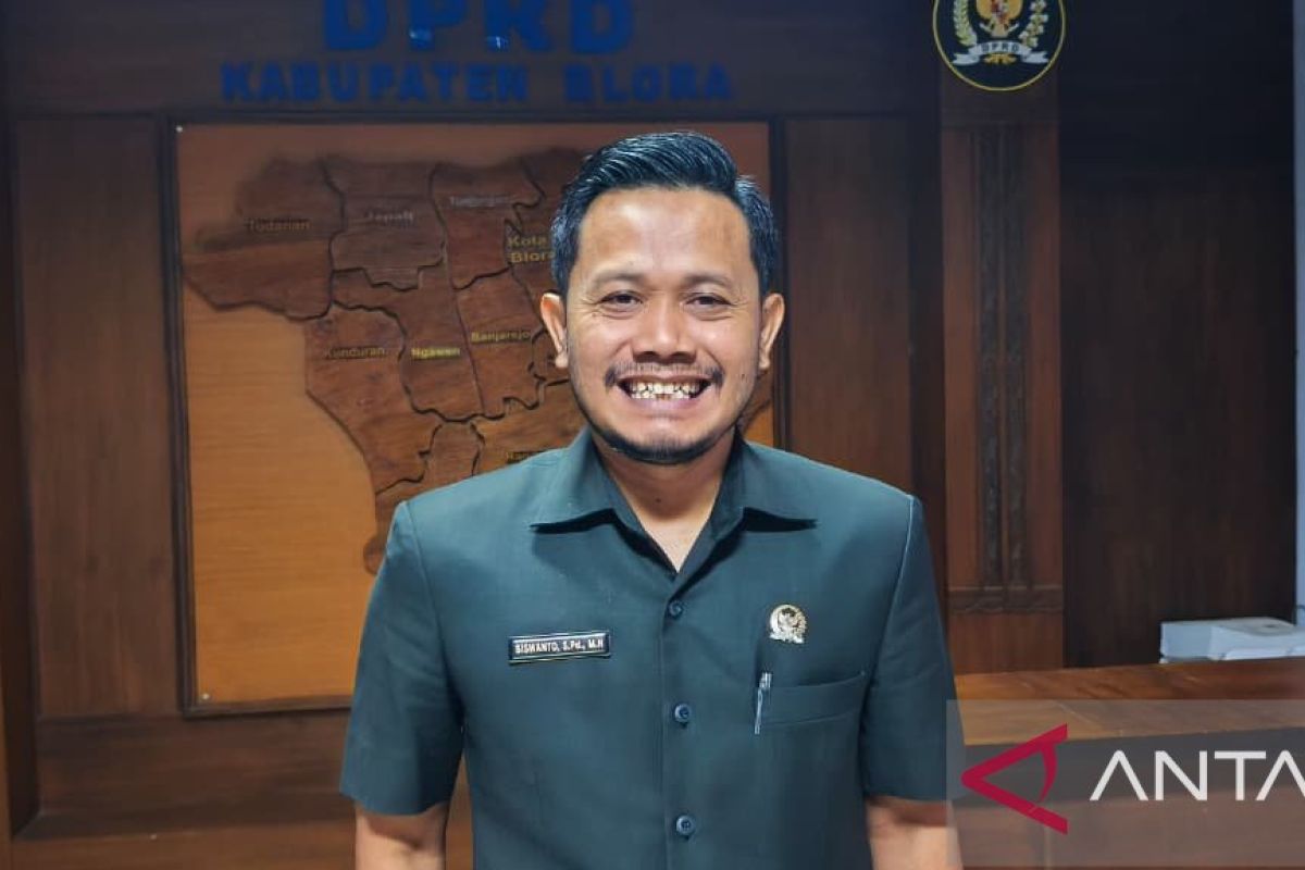 Adkasi dorong peningkatan DBH Migas bagi daerah penghasil pada 2027