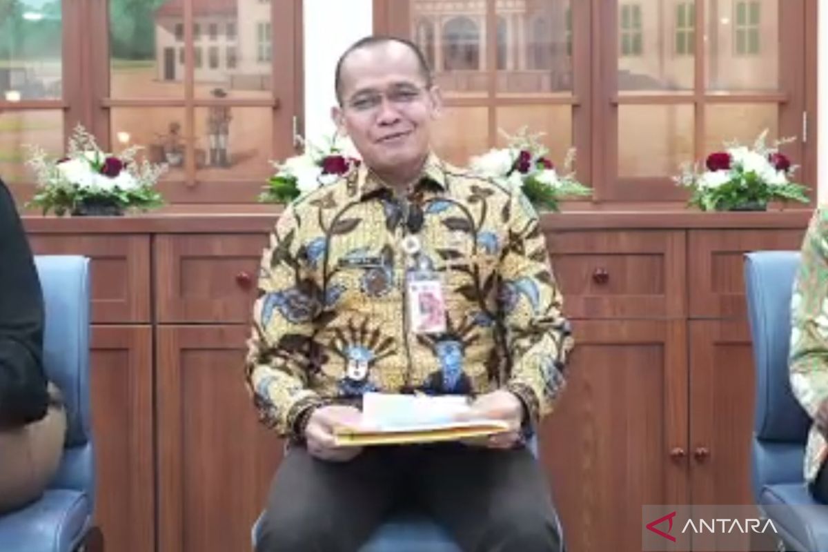Jakarta Siapkan ICOM‑CECA 2026: Ambisi Global atau Sekadar Panggung Pameran?