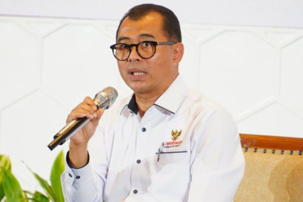 Ombudsman dan Kemenkes Gencar Perbaiki RS Pratama: Janji Reform atau Sekadar Formalitas?