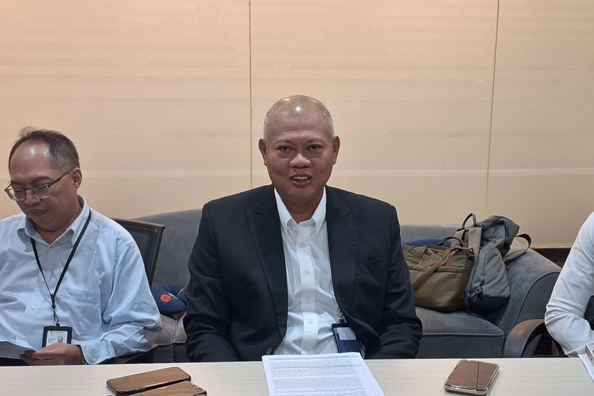 Bursa Efek Indonesia Ungkap 327 Emiten Gagal Penuhi Syarat Free Float 15% – Apa Makna Kegagalan Ini bagi Investor?