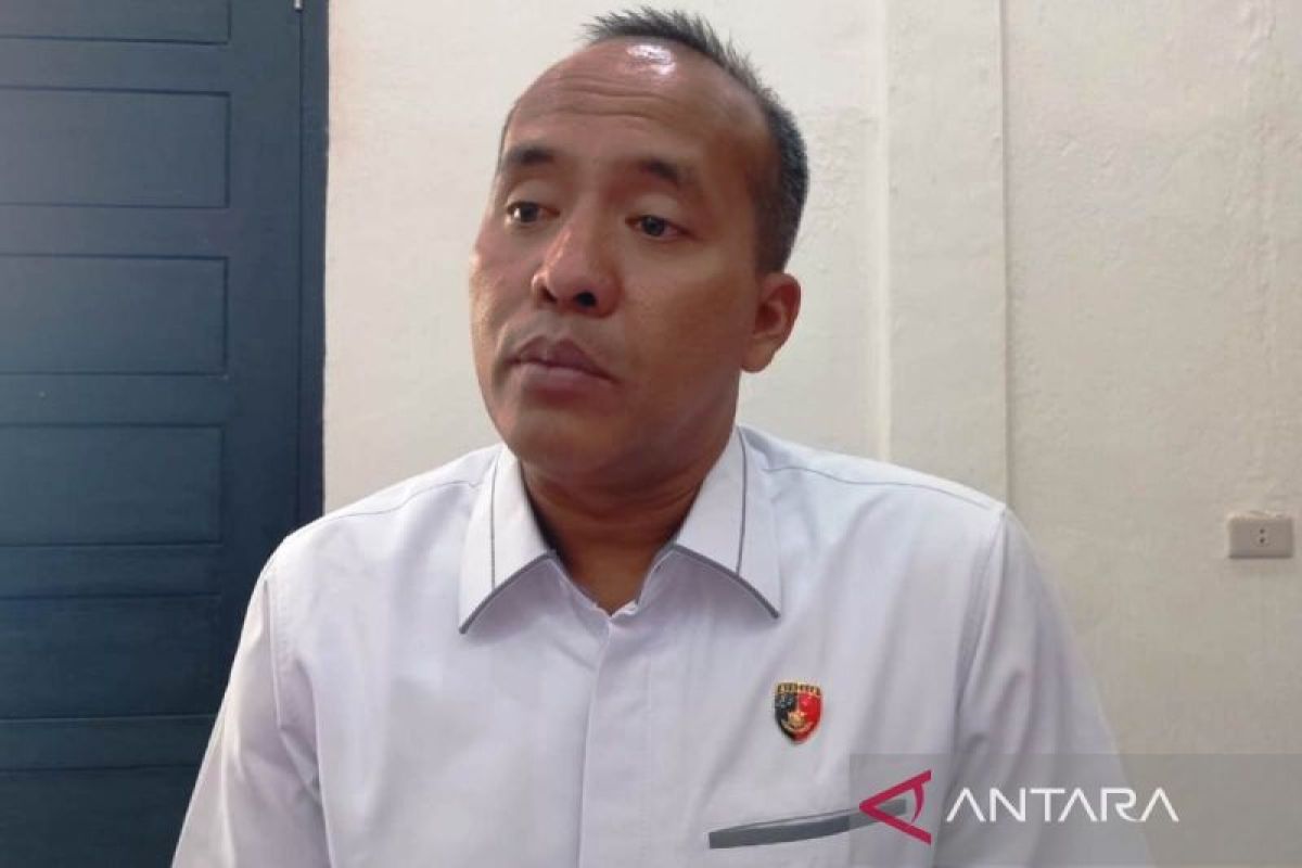 Polisi amankan pelaku penyalahgunaan pupuk subsidi …