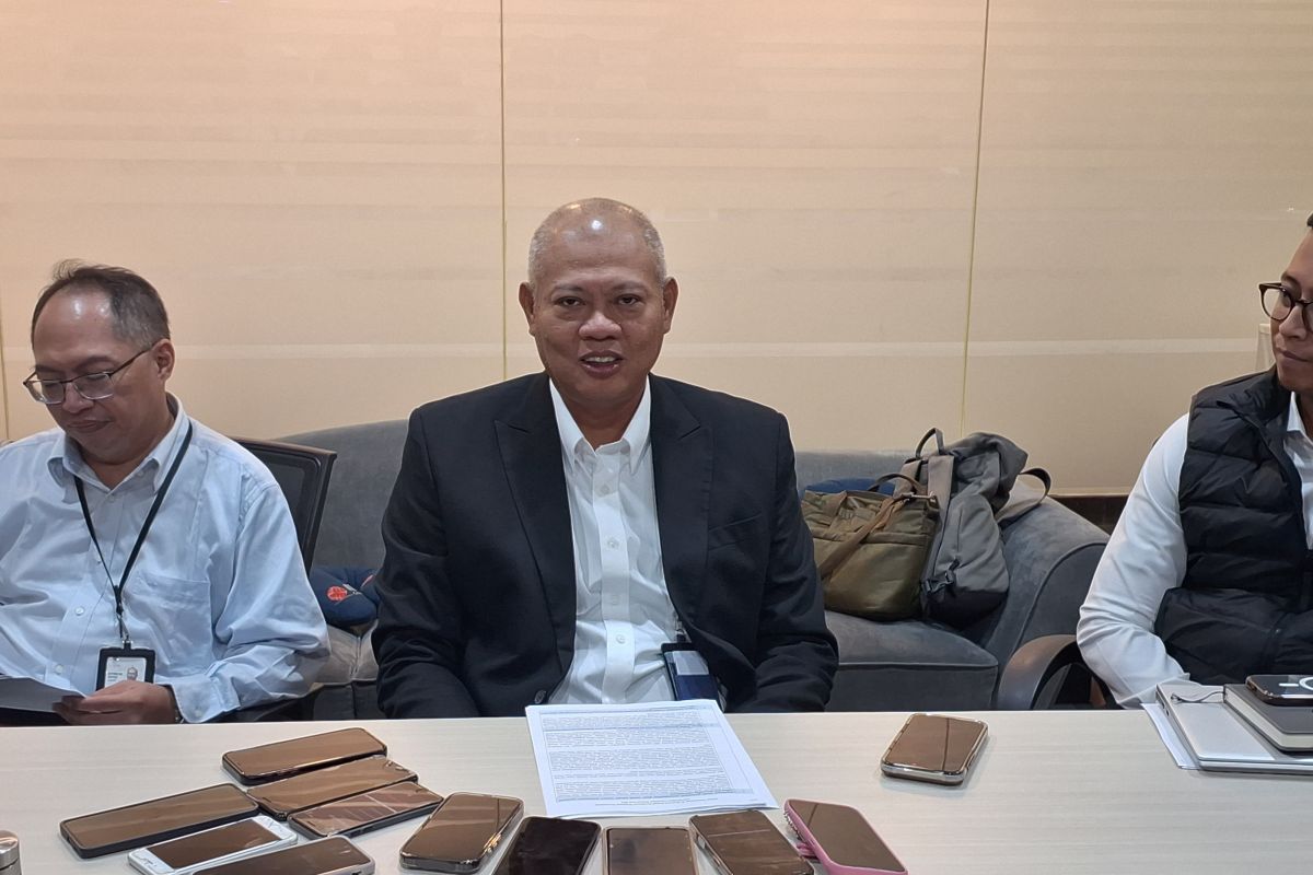BEI ungkap antusiasme pemda menjajaki penerbitan obligasi daerah