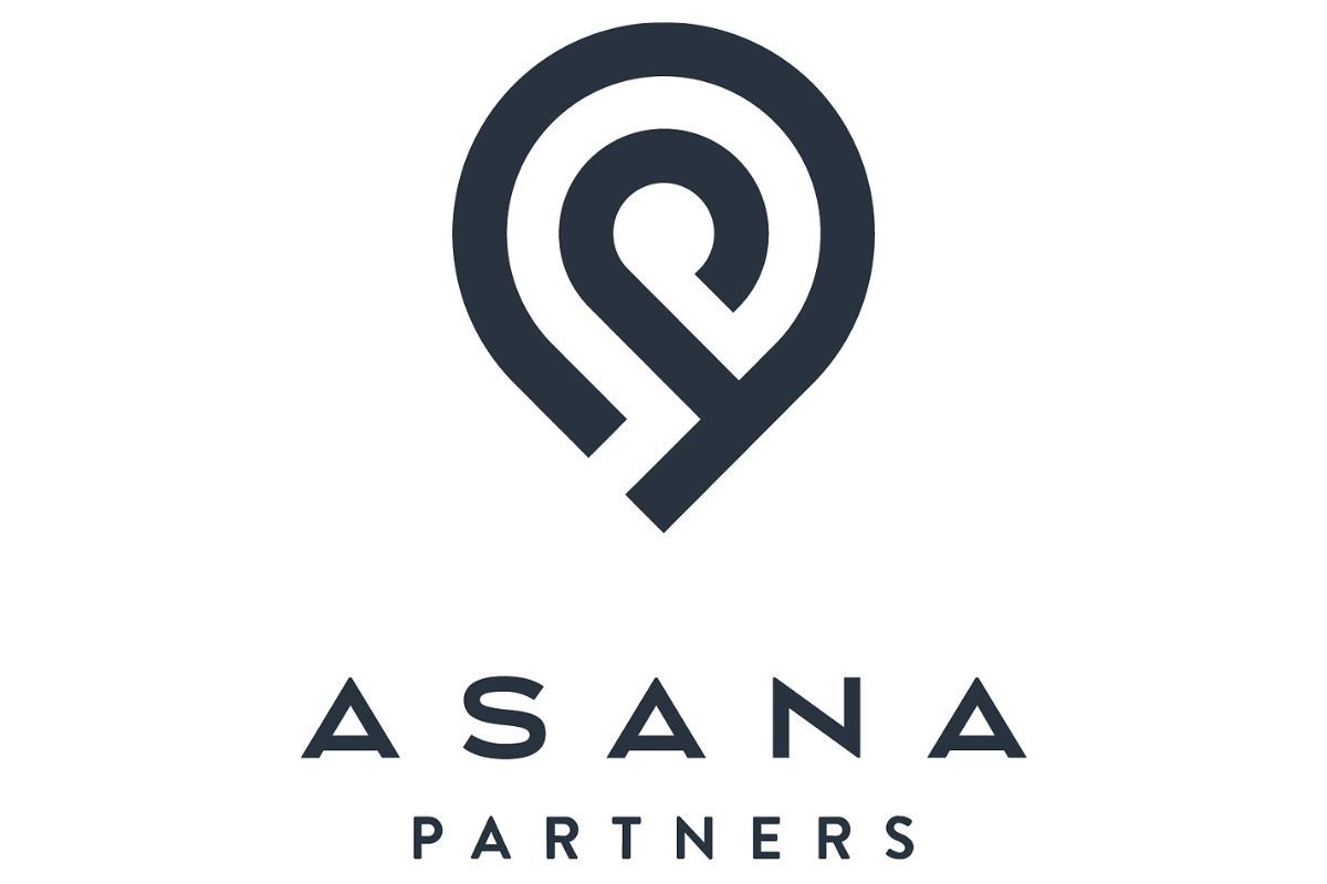 Asana Partners dan Norges Bank Investment Management Memulai Kemitraan Strategis di Sektor Ritel Lingkungan