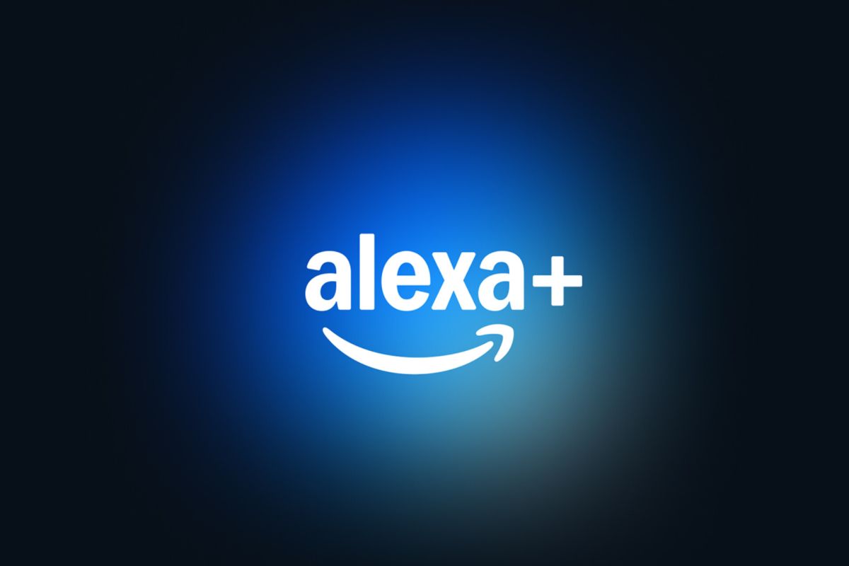 Amazon tengah siapkan Alexa jadi asisten AI lebih canggih & responsif
