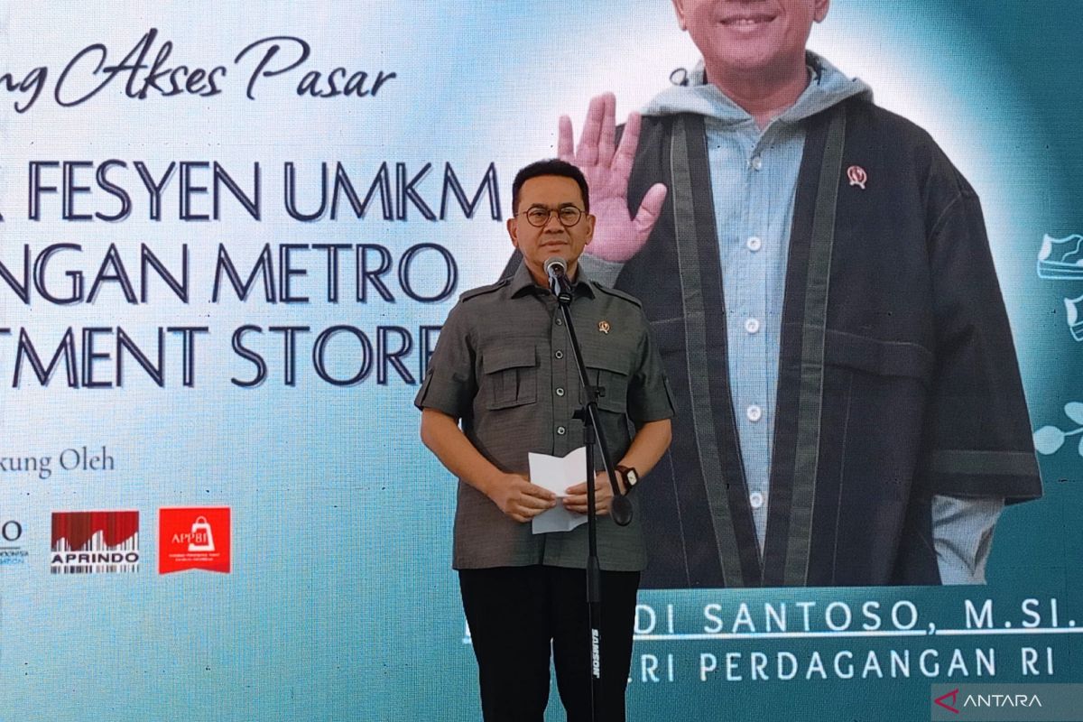 Menteri Perdagangan Optimis: Surplus Neraca Dagang Kembali di Juni 2026, Tapi Apa Harga Minyak yang Sebenarnya Menyimpan Risiko?