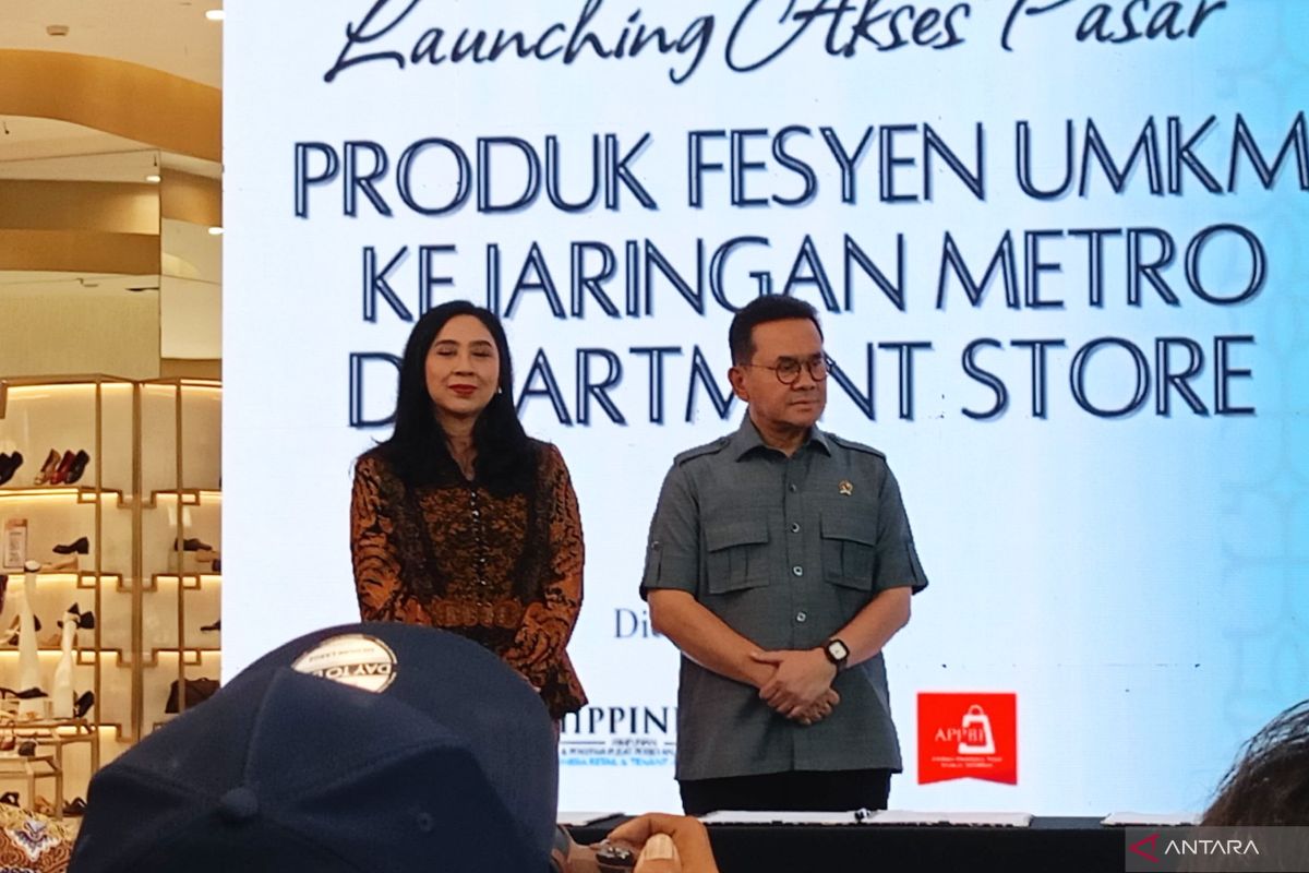 Mendag Budi Santoso Janjikan Evaluasi Kuota Impor Bawang Putih: Janji Stabilitas Harga atau Politik Proteksionisme?
