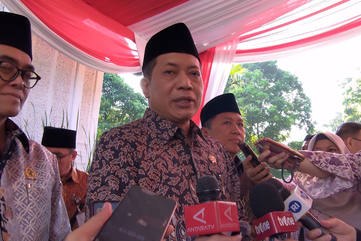 Menteri Koperasi Klaim 30.000 Koperasi Desa Merah Putih Sudah Ada – Target 40.000 Menjelang Akhir Tahun, Apa Realismenya?