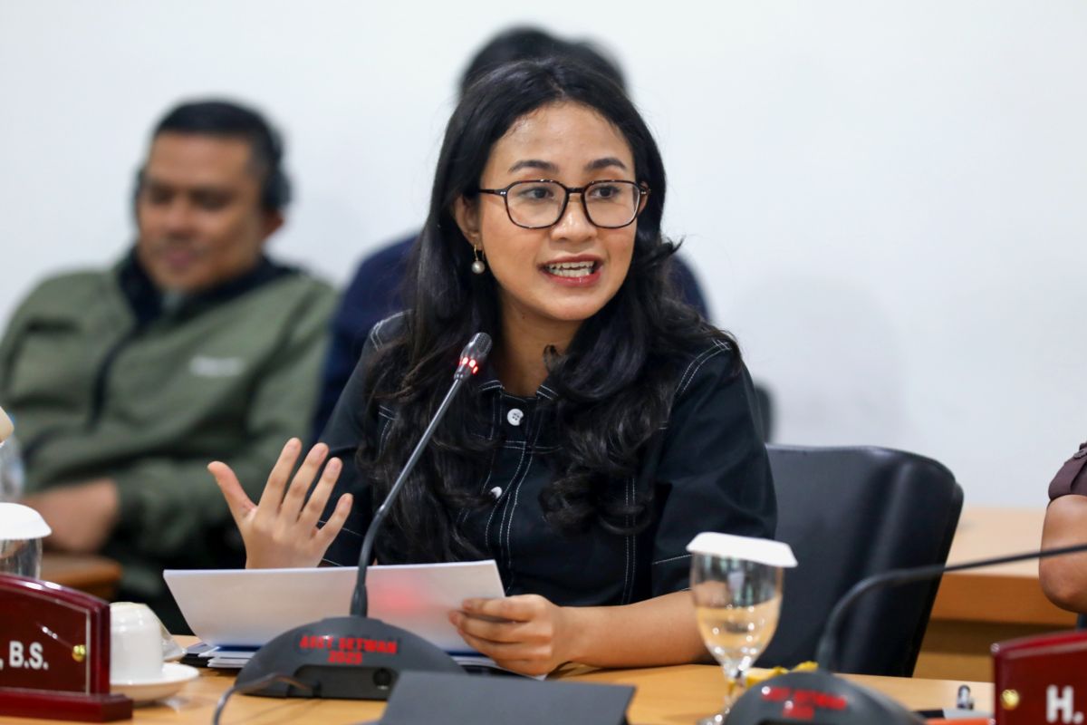 LPDP harus prioritaskan mahasiswa berprestasi dari keluarga tak mampu