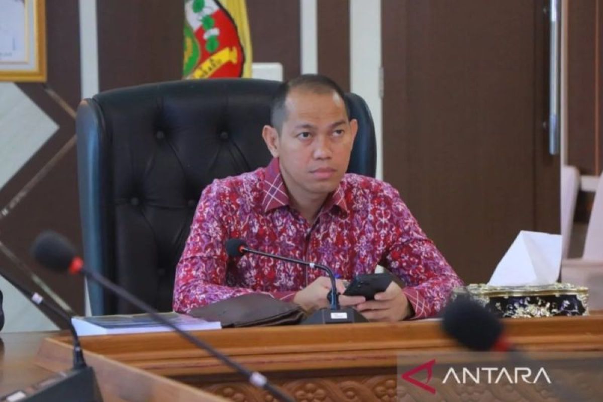 Ratusan Perusahaan di Pekanbaru Gagal Daftarkan Karyawan ke JKN: Risiko Kesehatan dan Kewajiban Hukum Menggantung