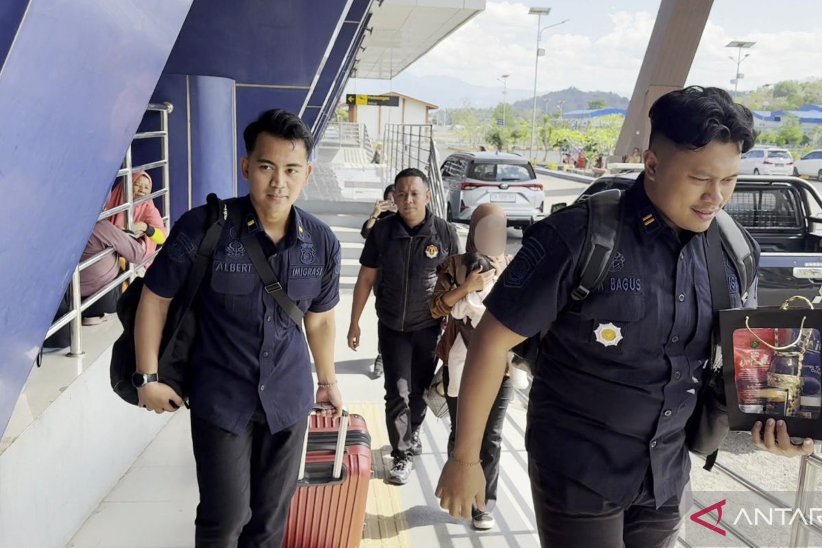Segini tarif pelepasan status WNI berdasarkan aturan terbaru