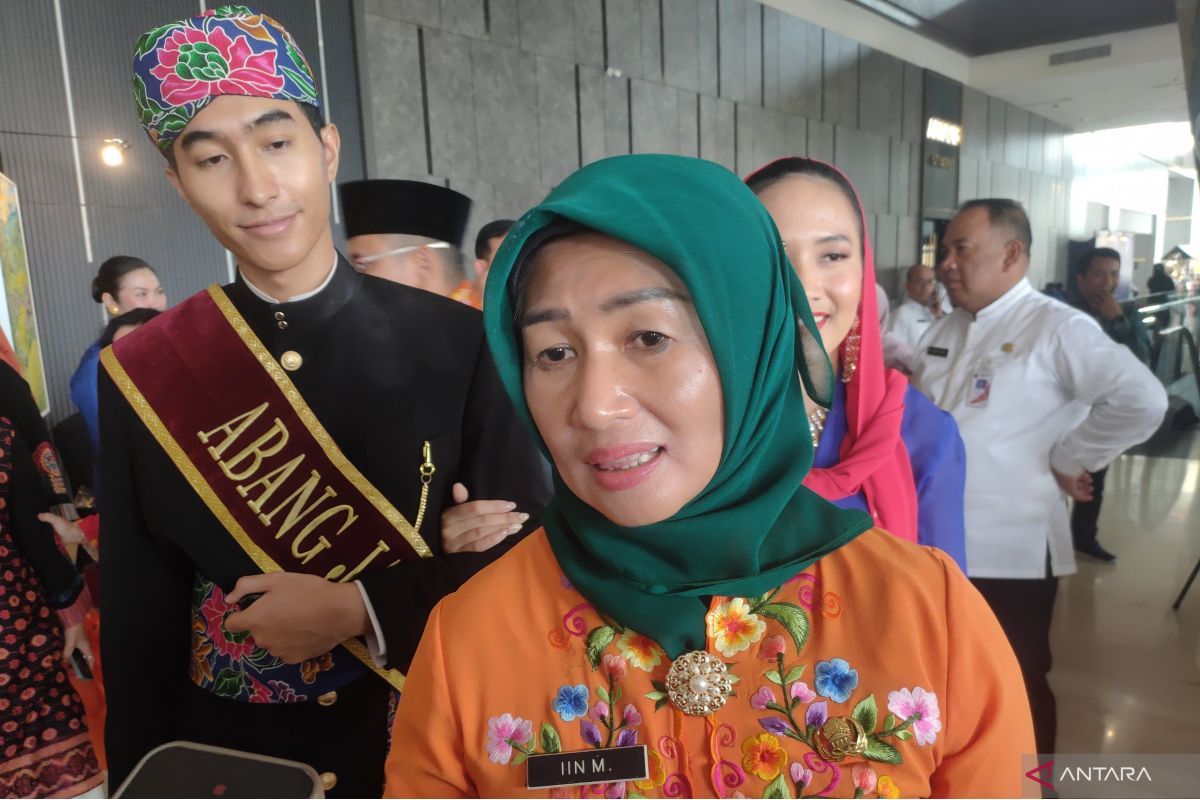 Skandal Loker Bodong di Jakarta Barat: Penyalur Klaim Hanya Agen, Identitas Perusahaan Misterius Masih Kabur