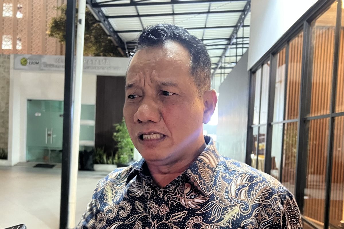 ESDM Tambah Kuota Batu Bara: Solusi Instan atau Penunda Krisis Energi Nasional?