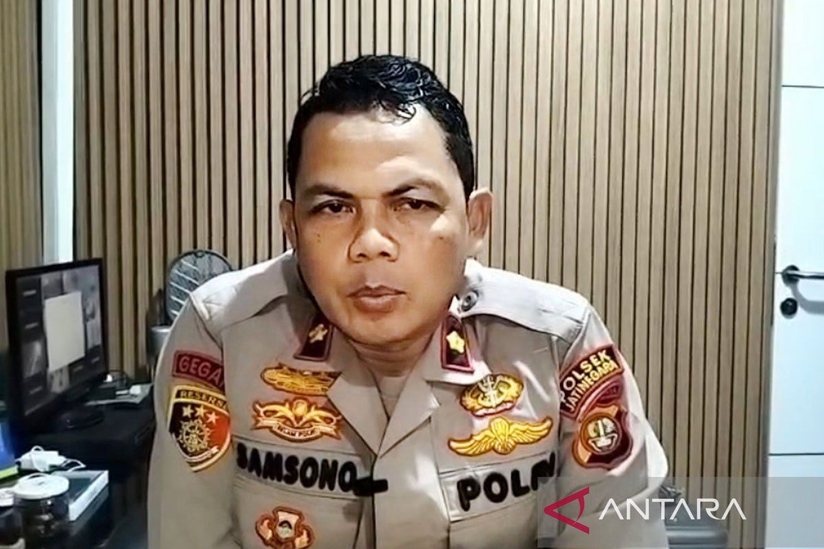 Seorang pengamen tewas diduga dikeroyok warga di Rusun Jatinegara