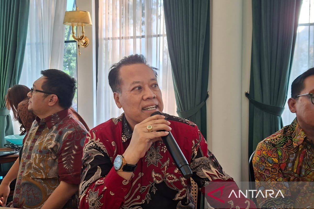 Bank Tanah dan ‘Jebakan Legal’ Reforma Agraria: Antara Janji Kemandirian Petani dan Realitas Kekuasaan Tanah Negara