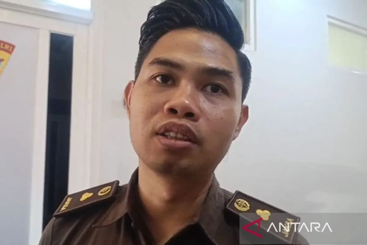 Kejari Blora tuntaskan penyisiran data SPPG untuk dilaporkan ke Kejati