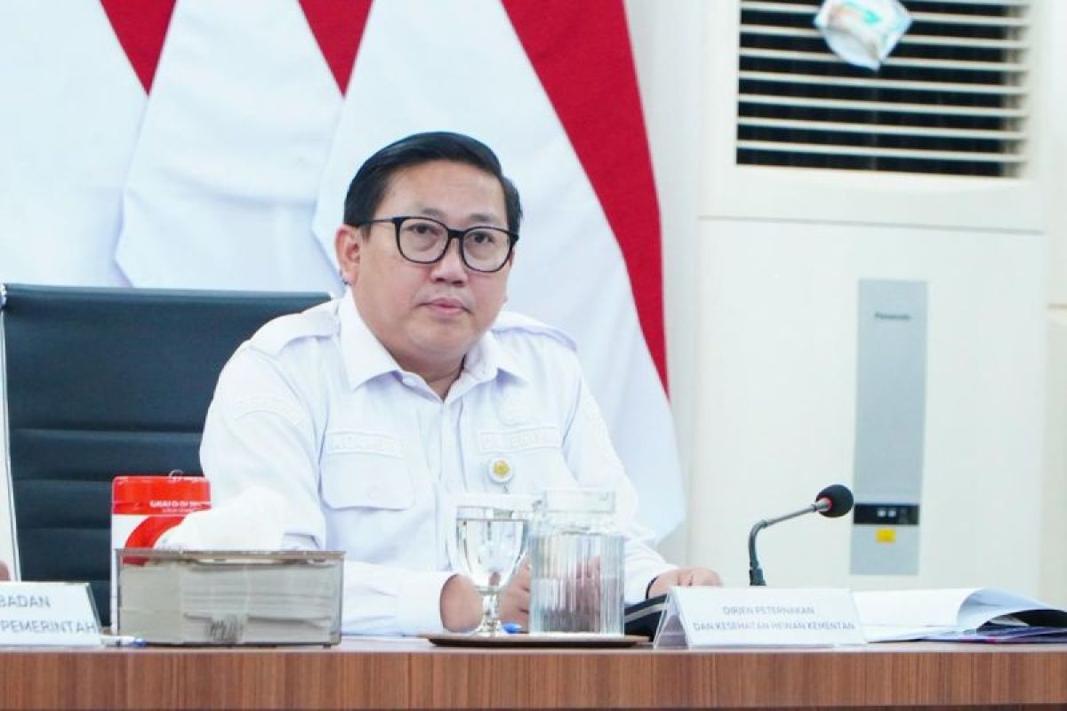 Klaim 'Bebas Korupsi' Kementan: Antara Retorika Tata Kelola dan Realita Kesejahteraan Peternak