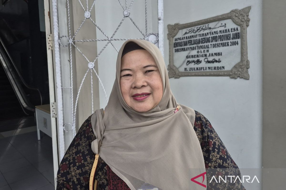 Minyak, Hutan, dan Diam Seribu Bahasa: Jambi Menanti Sabda Kemendagri di Tengah Perang Klaim Tak Berujung