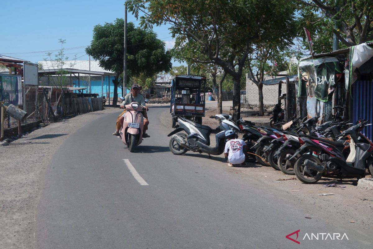 Propinsi Sumbawa: Naha Janji Pikeun Ngadeukeutan Palayanan Publik atawa Nambahan Beban Fiskal Anyar?