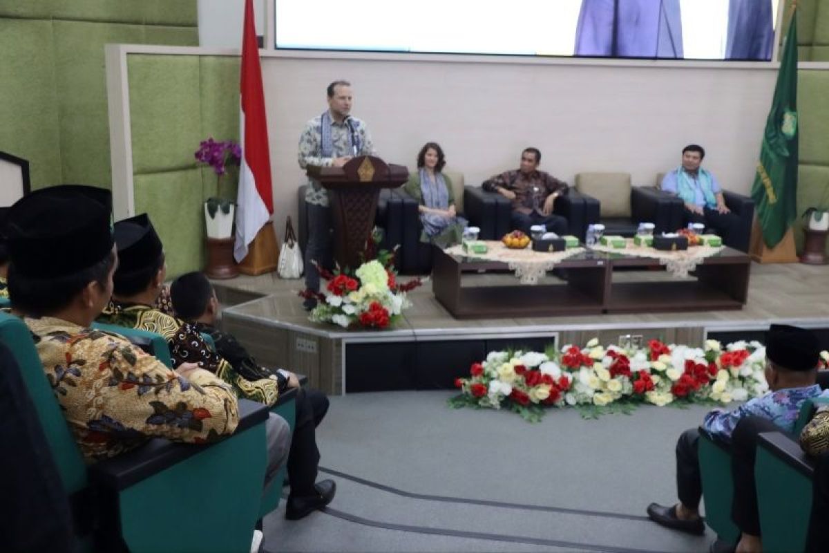 Image Print