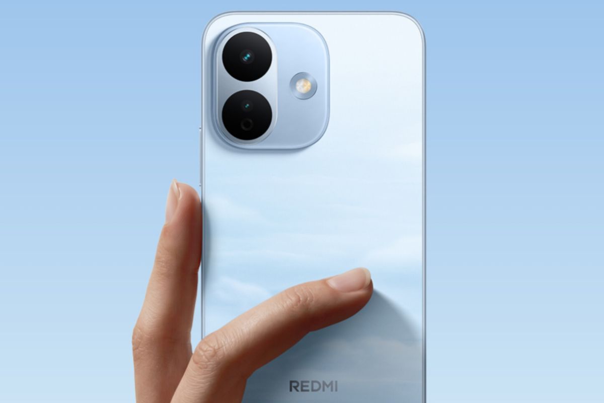 Redmi Note 17 lan 17 Pro: Kabar Spesifikasi Gila 7‑Inci, Baterei Raksasa, lan Jaminan Ketahanan Luar Biasa