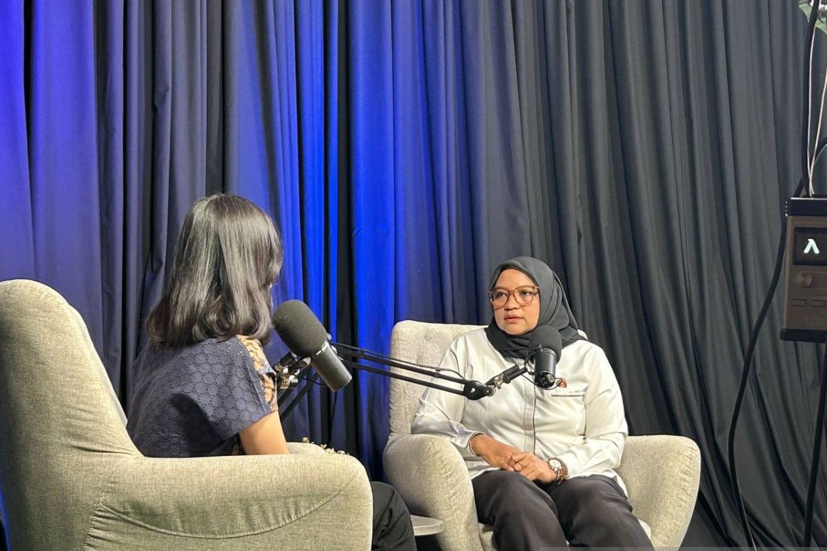 Polri ungkap sindikat pedofil jaring korban lewat media sosial