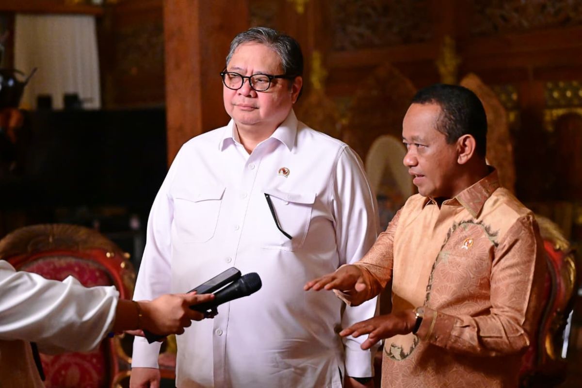 Siasat Baru Prabowo: 'Harga Khusus' BBM untuk Nelayan Kapal Besar, Solusi Nyata atau Sekadar Penambal Lubang?