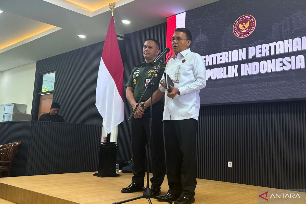 Satgas PKH hormati proses hukum terhadap eks Jampidsus