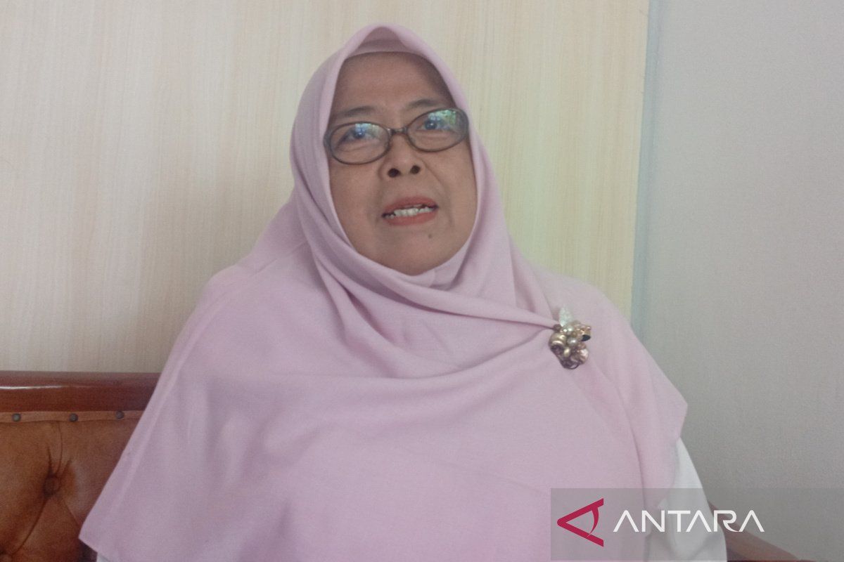 Saat guru menyalakan mimpi di Sekolah Rakyat Banyumas