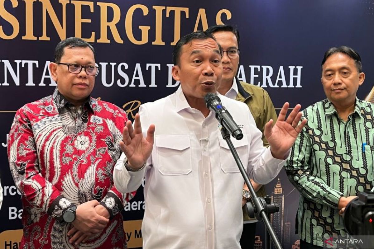 Menteri Kependudukan Pilih 15 Daerah sebagai ‘Laboratorium’ Bonus Demografi: Janji Besar atau Sekadar Panggung Politik?