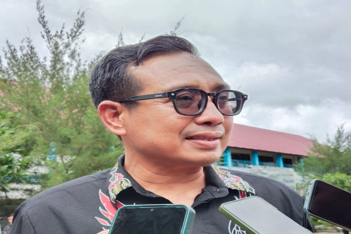 Dinkes Lombok Timur imbau warga waspada gangguan kesehatan di kemarau