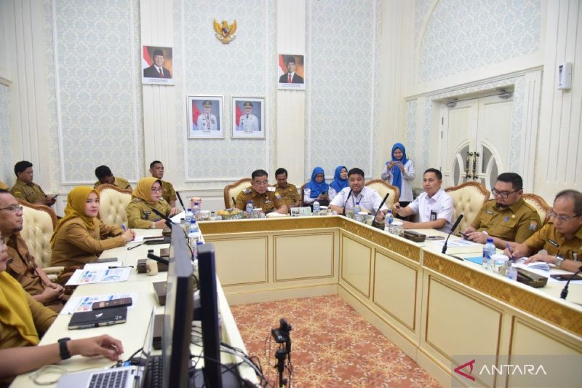 Image Print