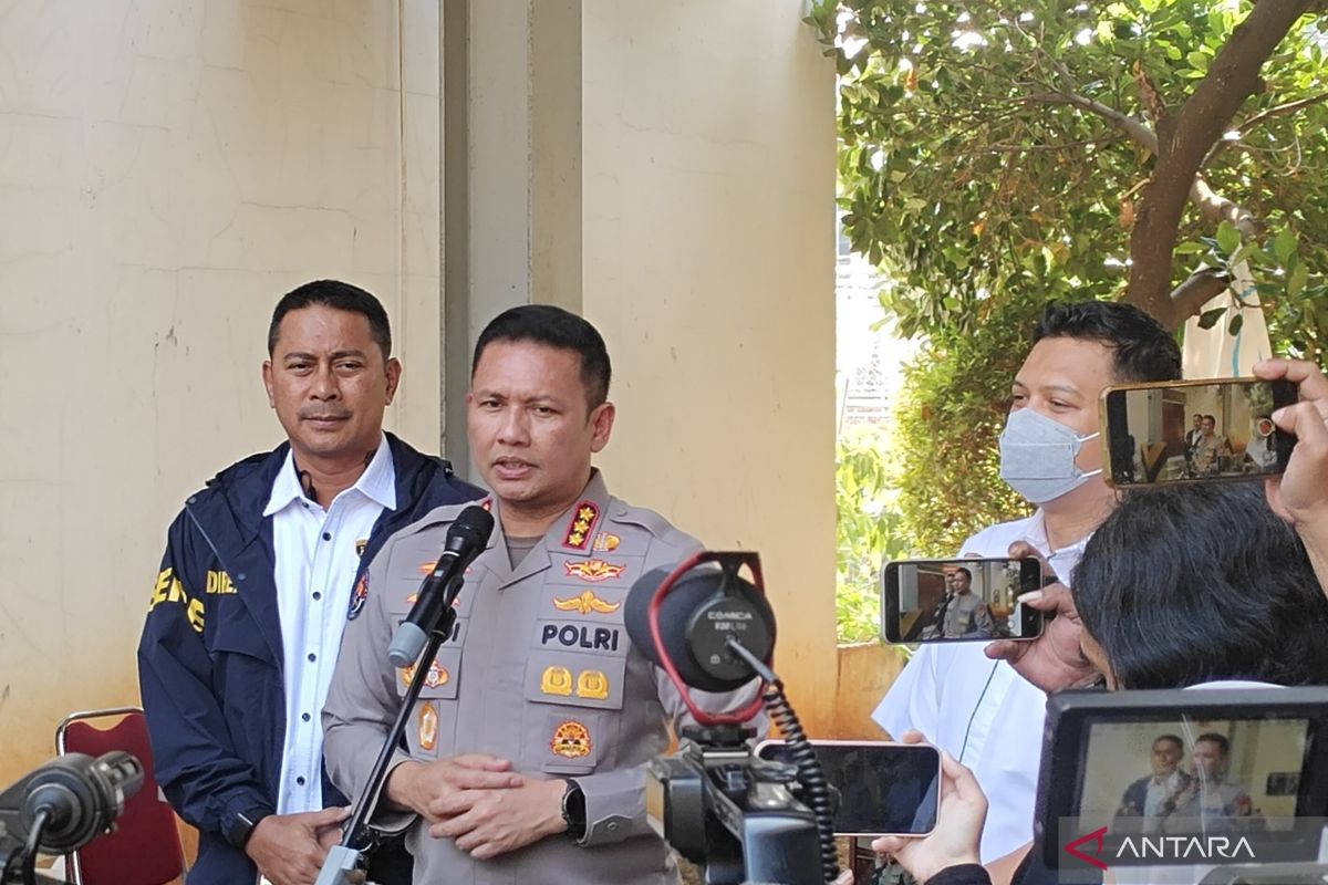 Skandal Emas 74 Kg dan Valas: Menguak Tabir Pencucian Uang dalam Pusaran Korupsi Raksasa