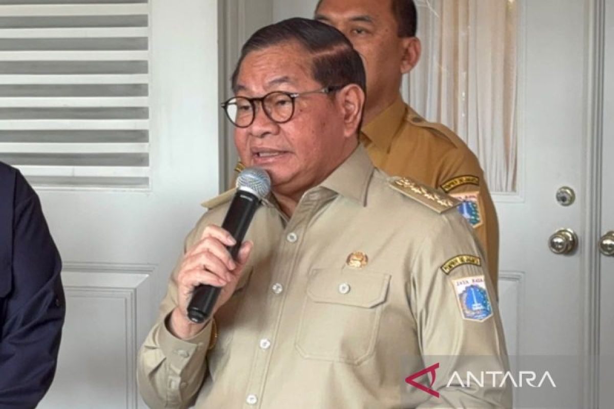 PPDB 2026 Jakarta: Lancar di Atas Kertas, Tapi Benarkah Tanpa Kendala?