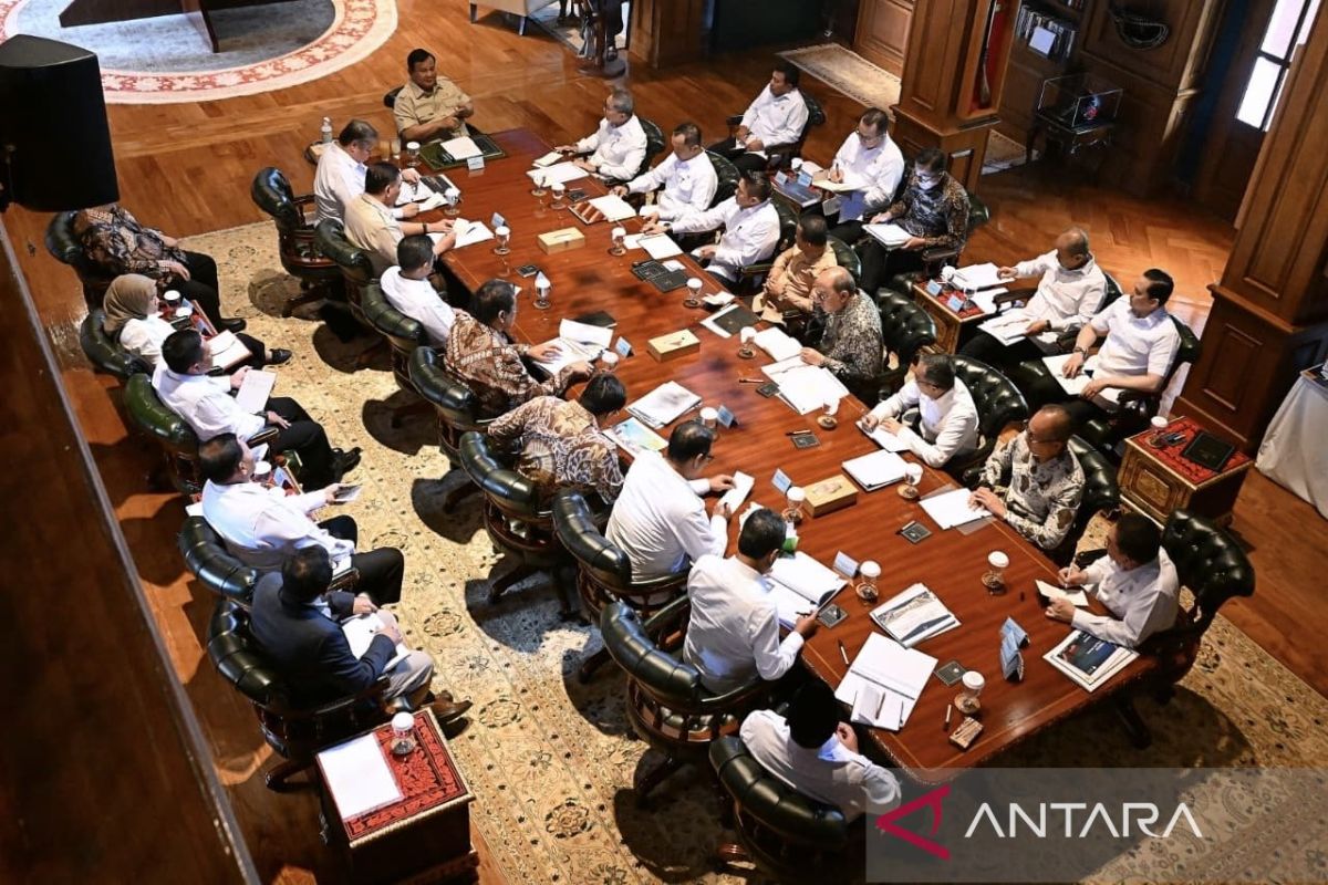 Siasat Baru Prabowo Ringankan Beban Nelayan: Subsidi BBM 'Siluman' via Dana BPDP, Solusi atau Sekadar Penambal Lubang?