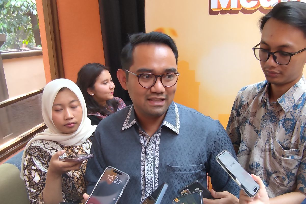 Ekonom nilai disiplin fiskal kunci jaga kepercayaan pasar