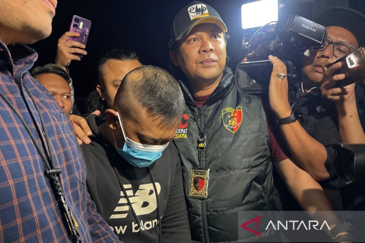 31 Saksi Diperiksa, Penyidikan Kasus Penyiksaan Wanita di Bandung Masih Berkabut