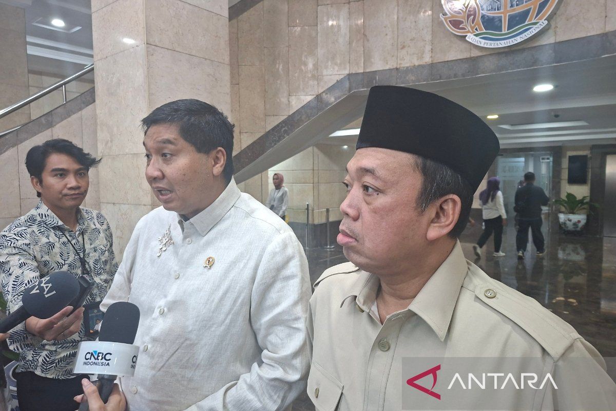 Gratis Sertifikasi Rumah untuk MBR? Janji Besar Pemerintah di Balik Kebijakan yang Kontroversial