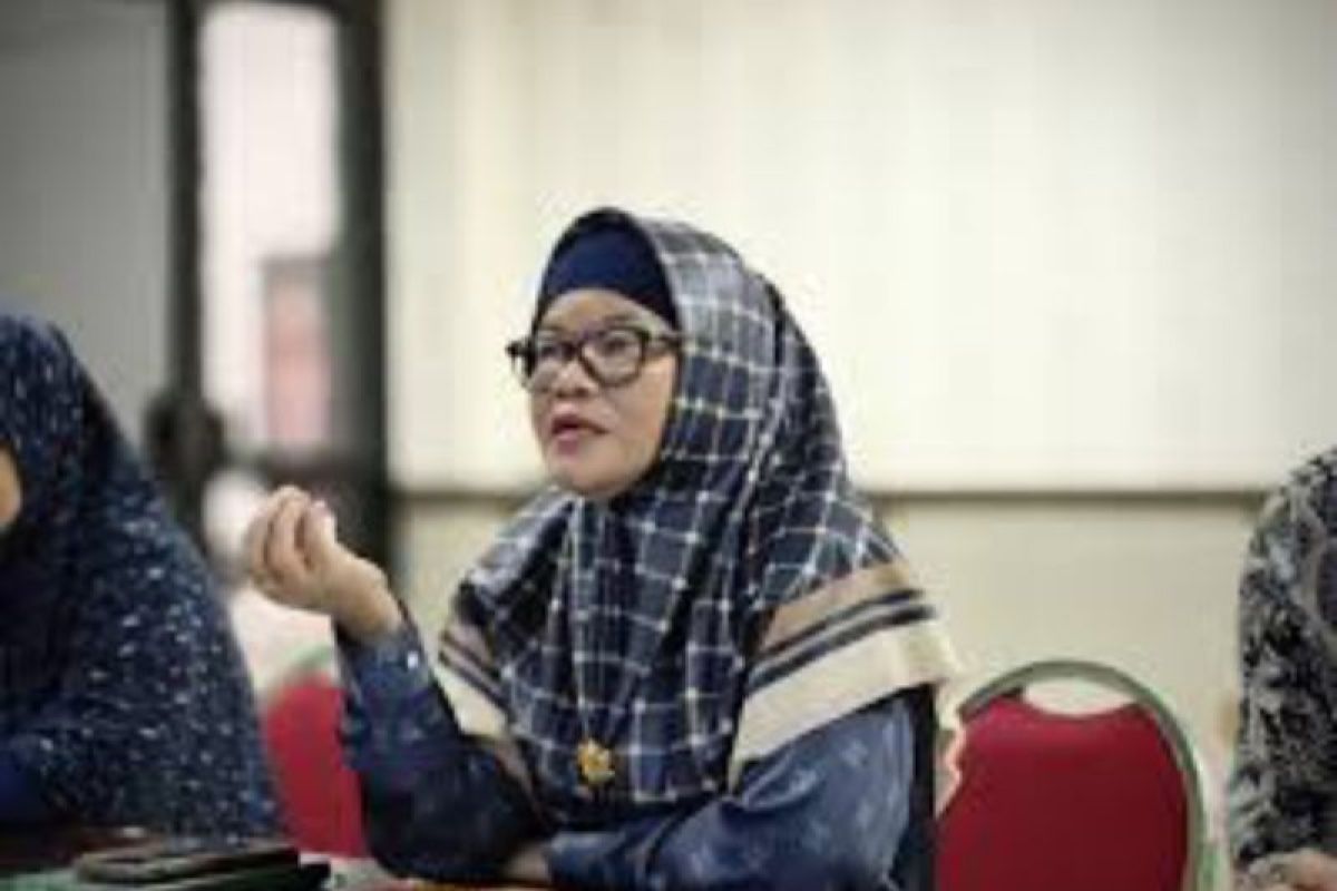 Dinkes dan Polda Sulbar perkuat sinergi penanganan korban lakalantas