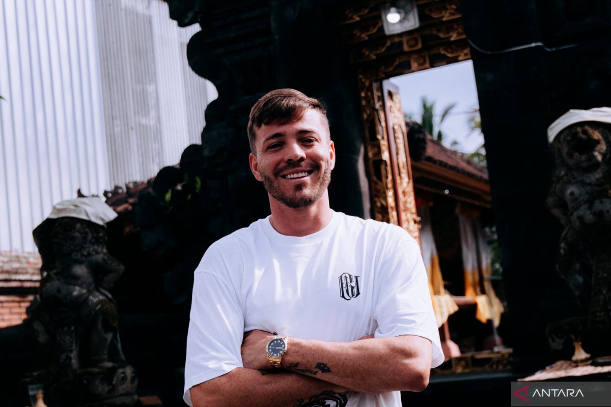 Bali United Rekrut Gelandang Brasil: Langkah Berani atau Sekadar Gimik?