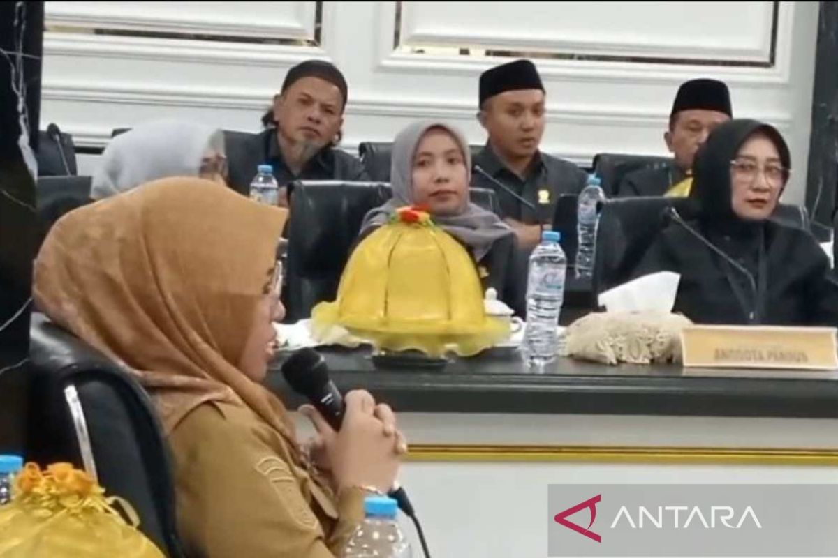 Drama Walkout Bupati Gowa: Taktik 'Pertanyaan Kolektif' atau Upaya Menghindari Interogasi Tajam?
